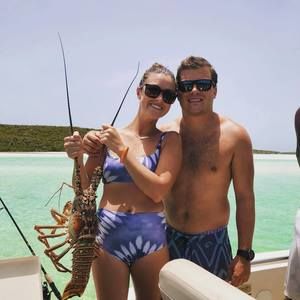 Meet your Posher, Audrey